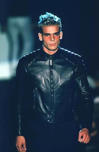 Look 6
